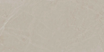 Керамогранит  OM02 80x160x11 Непол.Рект. (Керамический гранит) _4