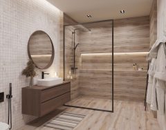 Купить Фальшмозаика SI01 Трейл 19x120x10 непол. в Ростове-на-Дону #3