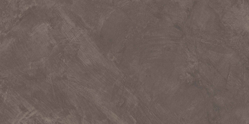 Керамогранит  RW04 30x30 Непол. (Керамический гранит) 