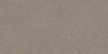 Керамогранит  CA00 60x60x20 Структур.Рект. (Керамический гранит) _7