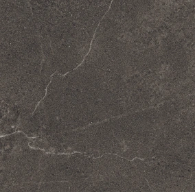 Керамогранит  GO03 60x60x9 Непол.Рект. (Керамический гранит) _19