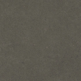 Керамогранит  EXS303 60x120x9 Непол.Рект. (Керамический гранит) _7
