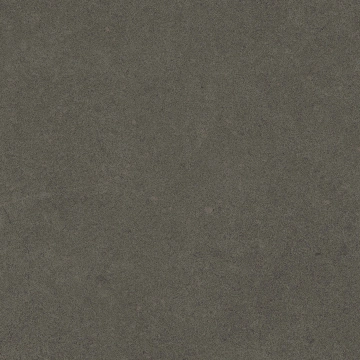 Керамогранит  IM00 60x120x10 Полир. (Керамический гранит) _7