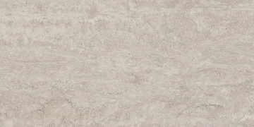 Керамогранит  EE03 30,6x60,9x8 Непол. (Керамический гранит) _1