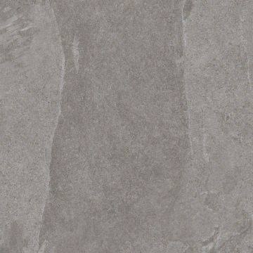 Керамогранит  TE03 80x160x11 Непол.Рект. (Керамический гранит) _8
