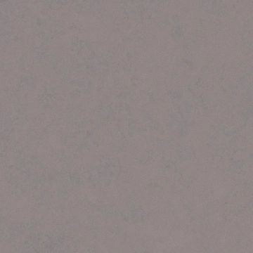 Керамогранит  NL04 60x60x9 Непол.Рект. (Керамический гранит) _2
