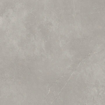 Керамогранит  AT01 80x80x11 Непол.Рект. (Керамический гранит) _8
