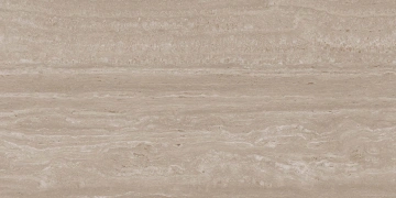 Керамогранит TL01 60x120x9 Лаппатир.Рект. (Керамический гранит) #7