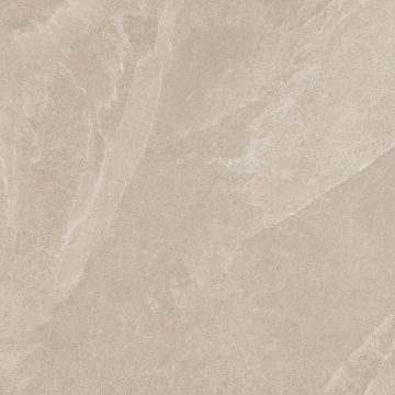 Керамогранит  TE00 60x120x10 Непол.Рект. (Керамический гранит) _5