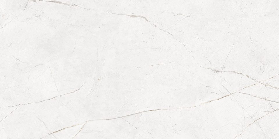 Керамогранит NL00 60x120x10 Полир. (Керамический гранит) — лицо плитки 6