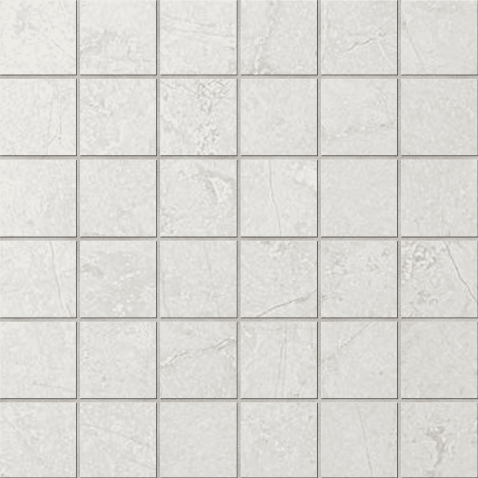 Купить Мозаика MA01 (5x5) 30x30 непол./полир.(10 мм) в Ростове-на-Дону