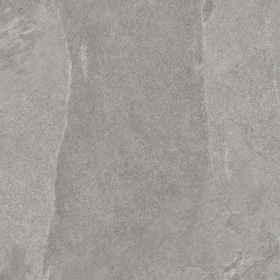 Керамогранит  TL00 60x120x9 Непол.Рект. (Керамический гранит) _19