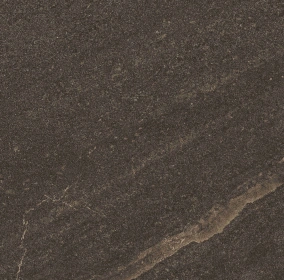 Керамогранит  TL03 80x160x10 Непол.Рект. (Керамический гранит) _12