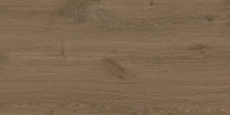AV03 80x160x11 Непол.Рект.