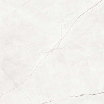 Керамогранит NL00 60x60x9 Полир. (Керамический гранит)-21