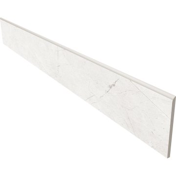 Керамогранит  NL03 60x60x9 Непол.Рект. (Керамический гранит) 