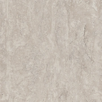 Керамогранит  EE02 40,5x40,5х8 Непол. (Керамический гранит) (43,296 м2) _2