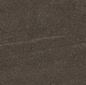 Керамогранит  KA01 60x120х10 Непол.Рект. (Керамический гранит) _5