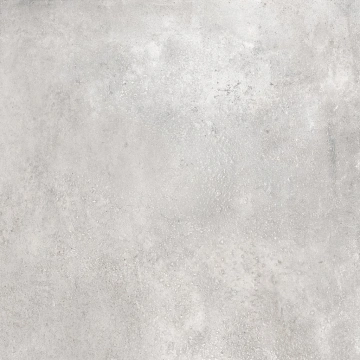 Керамогранит  YC33 60x60 Непол.Рект. (Керамический гранит) _6