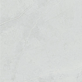 Керамогранит  SR05 60x120х10 Непол.Рект. (Керамический гранит) _15