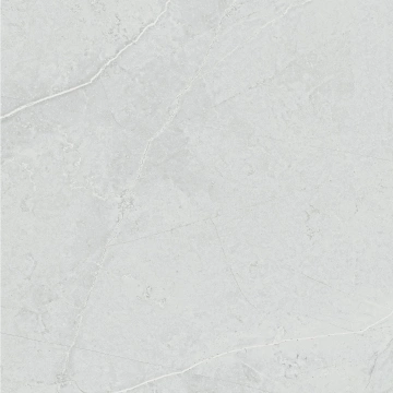 Керамогранит MA01 60x60x10 Непол.Рект. (Керамический гранит) #16