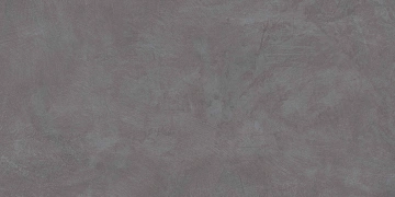Керамогранит  SR01 60x120х9 Непол.Рект. (Керамический гранит) _5