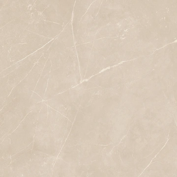 Керамогранит  NL03 60x120x9 Непол.Рект. (Керамический гранит) _15