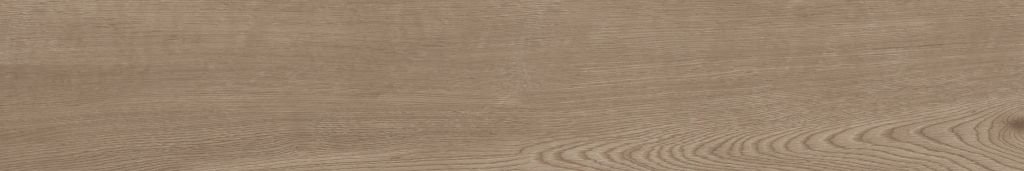 Керамогранит CW03 19,4х120х9 Непол.Рект. (Керамический гранит)-13