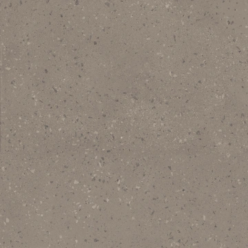 Керамогранит  CM02 80x80x10 Непол.Рект. (Керамический гранит) _2