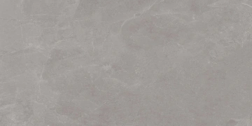 Керамогранит  TL02 80x160x11 Непол.Рект. (Керамический гранит) _4