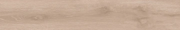 Керамогранит  TE04 60x120x10 Непол.Рект. (Керамический гранит) _13