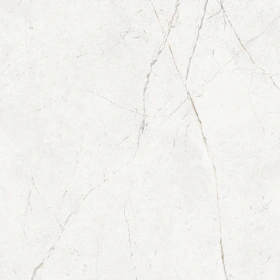 Керамогранит  MOG401 60x120x9 Полир. (Керамический гранит) 46,08 м2 _14