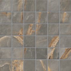 Купить Мозаика IN01 (5x5) 30x30x9 непол./полир. в Ростове-на-Дону