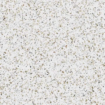 Керамогранит CM00 60x60x10 Непол.Рект. (Керамический гранит) #8