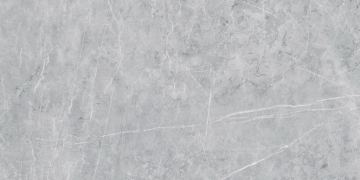 Керамогранит  VS01 80x160x11 Непол.Рект. (Керамический гранит) 