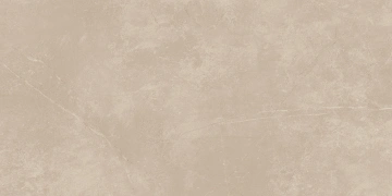 Керамогранит  GO02 60x60 Непол.Рект. (Керамический гранит) _10