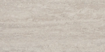 Керамогранит  EE03 30,6x60,9x8 Непол. (Керамический гранит) _9