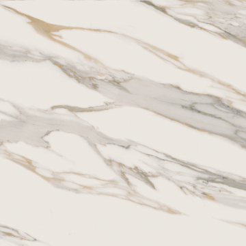 Керамогранит RM01 60x60x9 Непол.Рект. (Керамический гранит)-13