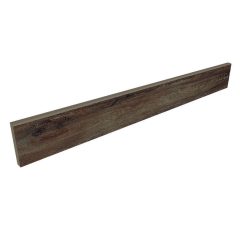 Купить Плинтус BG05-7x60x8-непол. в Ростове-на-Дону