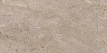 Керамогранит  GB04 80x160x11 Непол.Рект. (Керамический гранит) _2