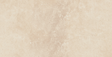 Керамогранит  MN01 80x80x11 Непол.Рект. (Керамический гранит) 