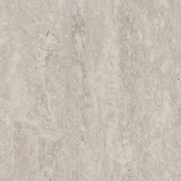 Керамогранит  EE02 40,5x40,5х8 Непол. (Керамический гранит) (43,296 м2) _8