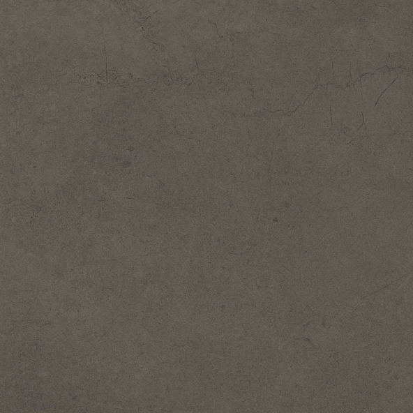 Керамогранит GO11 60x60x9 Непол.Рект. (Керамический гранит)-9