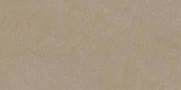 Керамогранит  TE01 60x60x20 Структур.Рект. (Керамический гранит) _1
