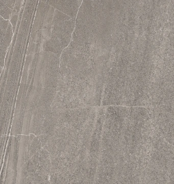 Керамогранит  CM02 80x80x11 Непол.Рект. (Керамический гранит) _10