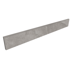 Купить Плинтус TE02-7x60x9-Непол. в Ростове-на-Дону