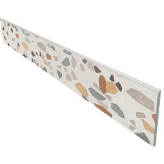 Купить Плинтус AT02-7x60-Непол. в Ростове-на-Дону