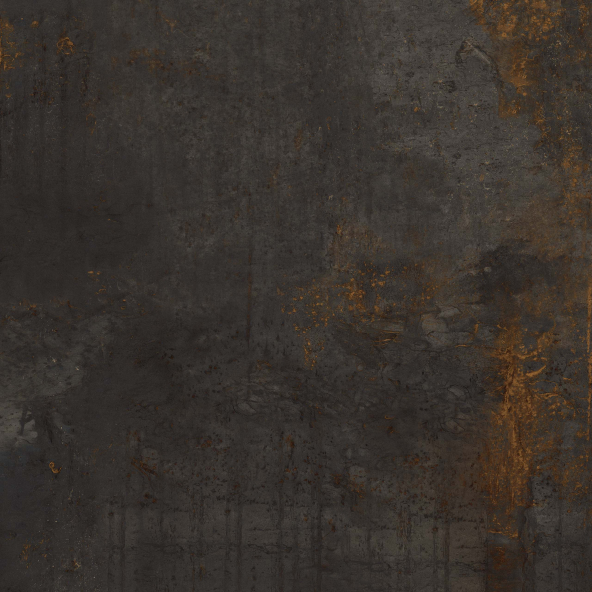 Керамогранит TP02 80x80x10 Непол.Рект. (Керамический гранит)-2