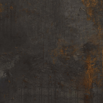 Керамогранит TP02 80x80x10 Непол.Рект. (Керамический гранит)-2