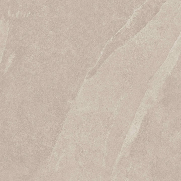 Керамогранит  IM01 60x60x9 Полир. (Керамический гранит) _4